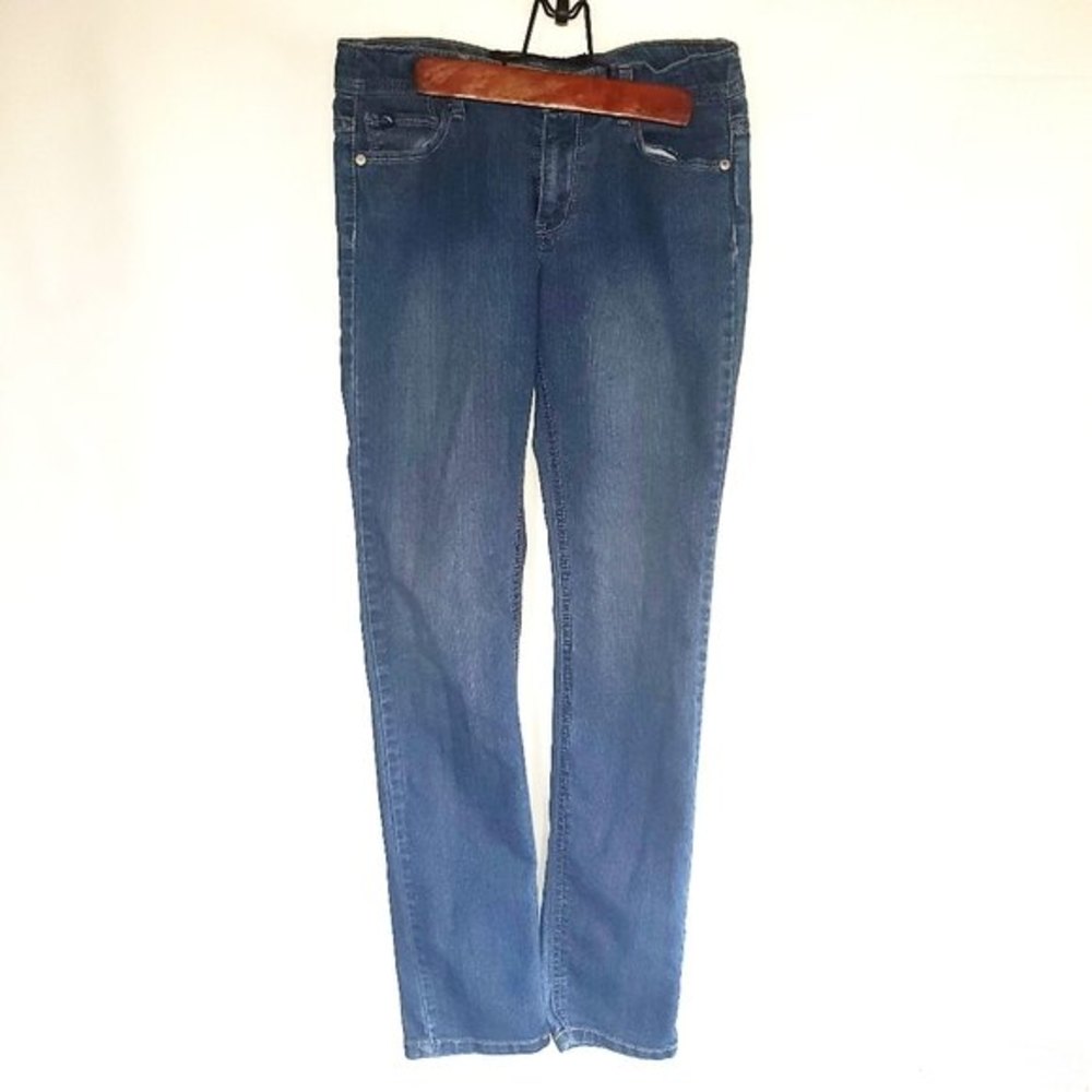 SALE Jordache Girls  Slim Skinny Jeans